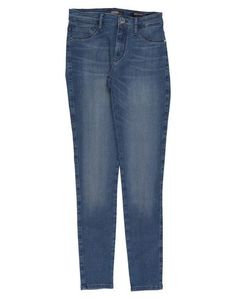 Джинсовые брюки Guess