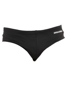 Плавки Dsquared2