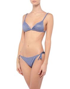 Бикини MimÌ À LA MER