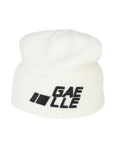 Головной убор Gaëlle Paris