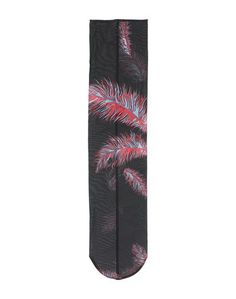 Короткие носки Emilio Pucci
