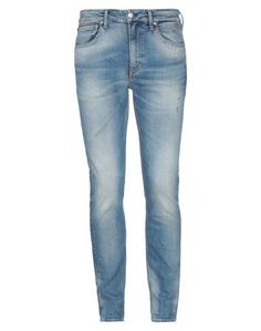Джинсовые брюки Calvin Klein Jeans
