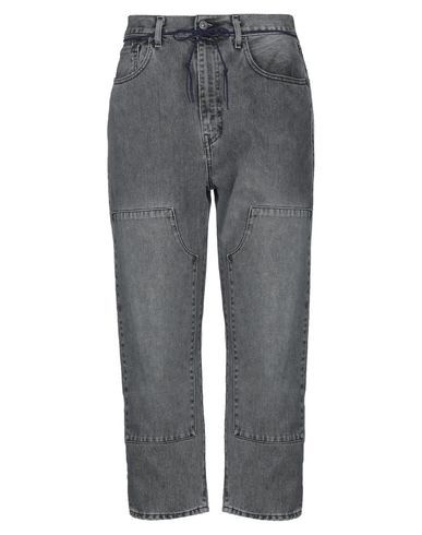 Джинсы levis made crafted женские. Смотреть фото Джинсы levis made crafted женские. Смотреть картинку Джинсы levis made crafted женские. Картинка про Джинсы levis made crafted женские. Фото Джинсы levis made crafted женские