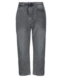 Джинсовые брюки Levis: Made & Crafted