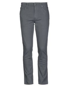 Джинсовые брюки Calvin Klein Jeans