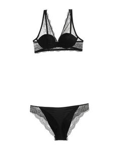 Комплект белья Verdissima