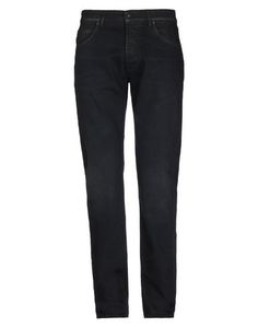 Джинсовые брюки ROŸ Rogers