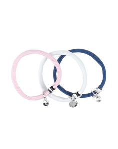Аксессуар для волос Marc by Marc Jacobs