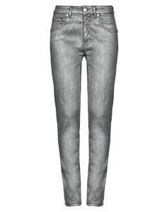 Джинсовые брюки Marani Jeans