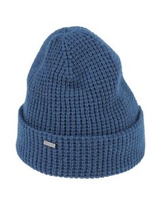 Головной убор New Era