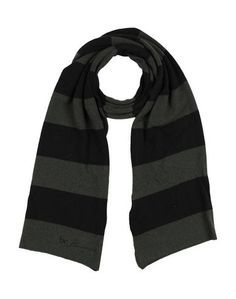 Шарф BE Blumarine