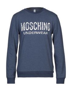 Пижама Moschino