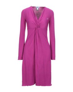 Ночная рубашка Blumarine