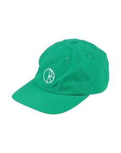 Головной убор Polar Skate CO.