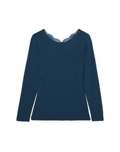 Трикотажное белье La Perla