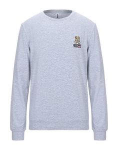 Футболка Moschino