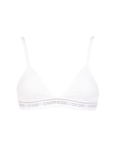 Бюстгальтер Calvin Klein