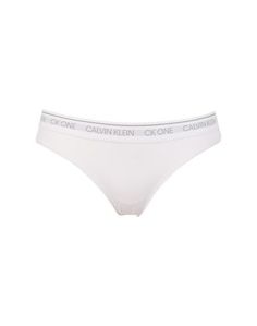 Трусы Calvin Klein