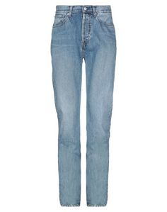 Джинсовые брюки Calvin Klein Jeans