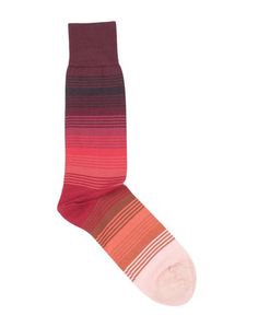 Короткие носки Paul Smith