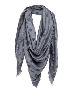 Платок Twinset