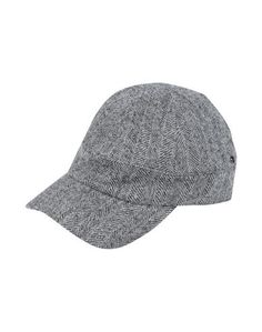 Головной убор New Era