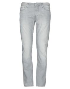 Джинсовые брюки 7 For All Mankind