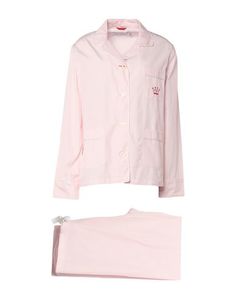 Пижама Maison Marcy