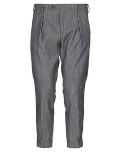 Джинсовые брюки Michael Coal