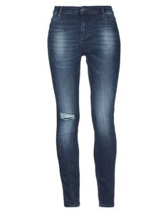 Джинсовые брюки Armani Exchange