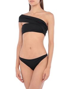 Бикини Bikini Affair