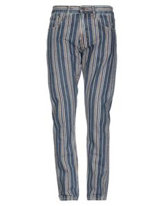 Джинсовые брюки Tommy Jeans