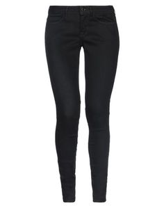 Джинсовые брюки Guess