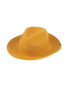 Головной убор New Era