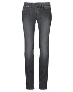 Джинсовые брюки Hugo Boss