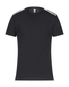 Футболка Moschino