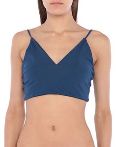 Купальный бюстгальтер Ohoy Swim