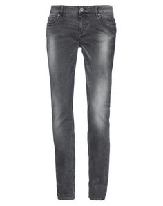 Джинсовые брюки Hugo Boss