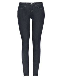 Джинсовые брюки Wrangler