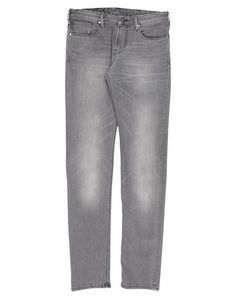 Джинсовые брюки Armani Jeans