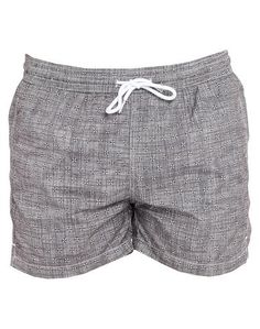 Шорты для плавания Tiki