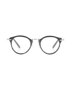 Очки Oliver Peoples