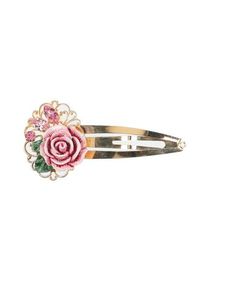 Аксессуар для волос Dolce & Gabbana