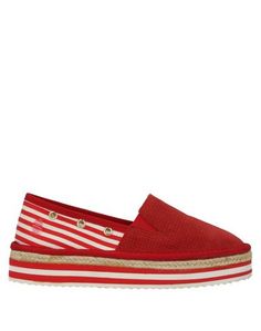 Marina yachting espadrillas shop