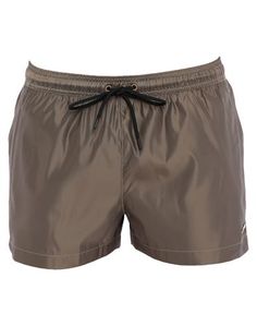 Шорты для плавания Calvin Klein
