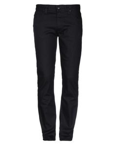 Джинсовые брюки Armani Jeans