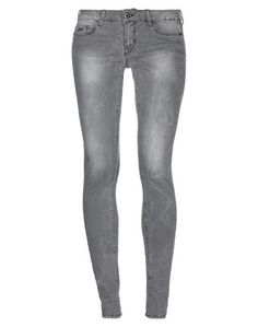 Джинсовые брюки Guess