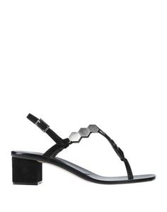 Вьетнамки Paolo Ferrara