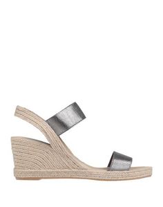 Сандалии Elia.B