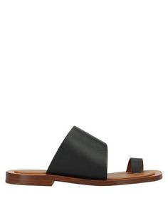 Вьетнамки AmblÊme